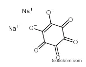Sodium Rhodizonate