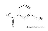 6-nitropyridin-2-amine