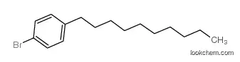 1-bromo-4-decylbenzene