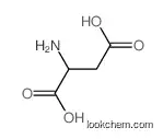 (2r)-2-aminobutanedioic Acid