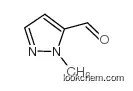 2-methylpyrazole-3-carbaldehyde