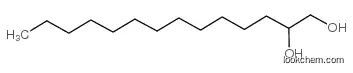 1,2-tetradecanediol