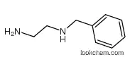 N'-benzylethane-1,2-diamine