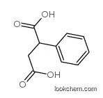 Dl-phenylsuccinic Acid