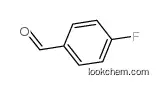 4-fluorobenzaldehyde