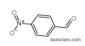 4-nitrobenzaldehyde