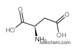 L-aspartic Acid