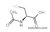N-acetyl-cysteine