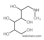 1-deoxy-1-methylaminosorbitol