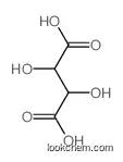 Dl-tartaric Acid