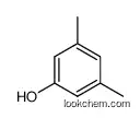 3,5-dimethylphenol