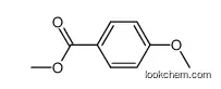 Methyl Anisate