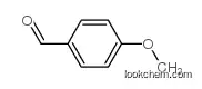 Anisic Aldehyde