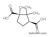 D-(+)-camphoric Acid