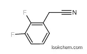 2,3-difluorophenylacetonitrile
