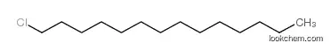 1-chlorotetradecane