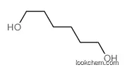 Hexane-1,6-diol