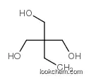 2-ethyl-2-(hydroxymethyl)propane-1,3-diol