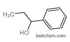 1-phenyl-1-propanol