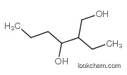 2-ethyl-1,3-hexanediol