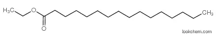 Ethyl Hexadecanoate