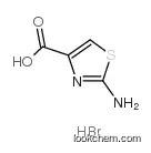 2-aminothiazole-4-carboxylic Acid Hydrobromide
