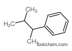 3-methylbutan-2-ylbenzene