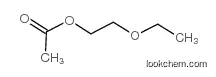 Ethylene Glycol Monoethyl Ether Acetate
