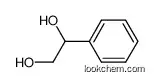 1-phenyl-1,2-ethanediol