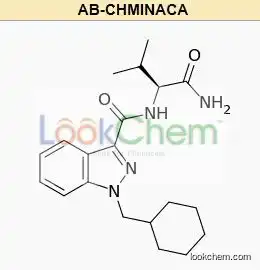 Triphenylmethyl Chloride