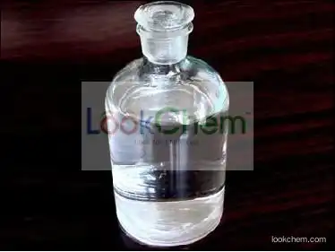High Quality Cyclopropanecarboxylic acid CAS No.1759-53-1