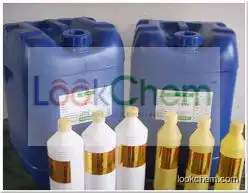 Super quality manufacturer inorganic pigment for plastic