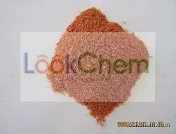 Free sample of good quality inorganic pigment Cadmium Red108A for oil painting