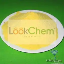 68859-25-6 Inorganic pigment raw material Cadmium Yellow3703 for plastic coating paint
