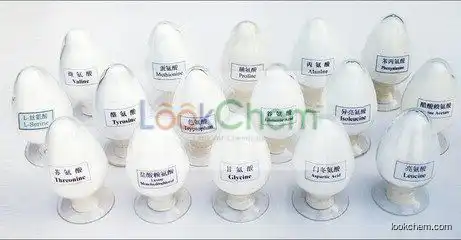 GMP manufacturer supply active pharmaceutical ingredient Amlodipine Besylate 111470-99-6