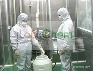 API active pharmaceutical ingredient Colchicine 98% CAS No.:  64-86-8