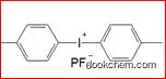 Bis (p-tolyl) iodonium hexafluorophosphate(60565-88-0)