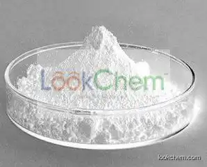 DHEA Acetate high quality