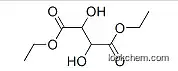L(+) Diethyl tartrate