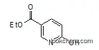 6-Hydroxy-nicotinic acid ethyl ester