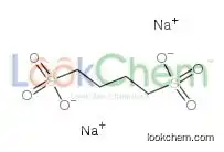 1,4-butanedisulfonic Acid Disodium Salt