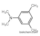 N,n,3,5-tetramethylaniline
