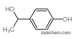 1-(p-hydroxyphenyl) Ethanol