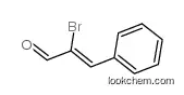 2-bromocinnamaldehyde