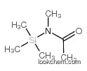 N-methyl-n-trimethylsilylacetamide