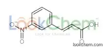 3-nitrocinnamic Acid