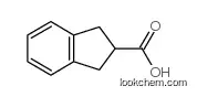 2,3-dihydro-1h-indene-2-carboxylic Acid