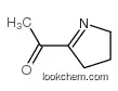 1-(3,4-dihydro-2h-pyrrol-5-yl)ethanone