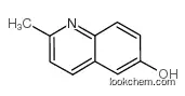 2-methylquinolin-6-ol