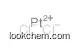 Platinum(ii) Chloride